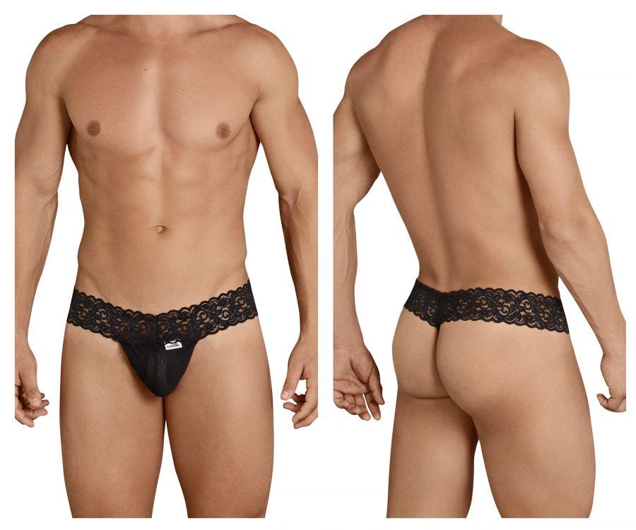 image of product,Thongs