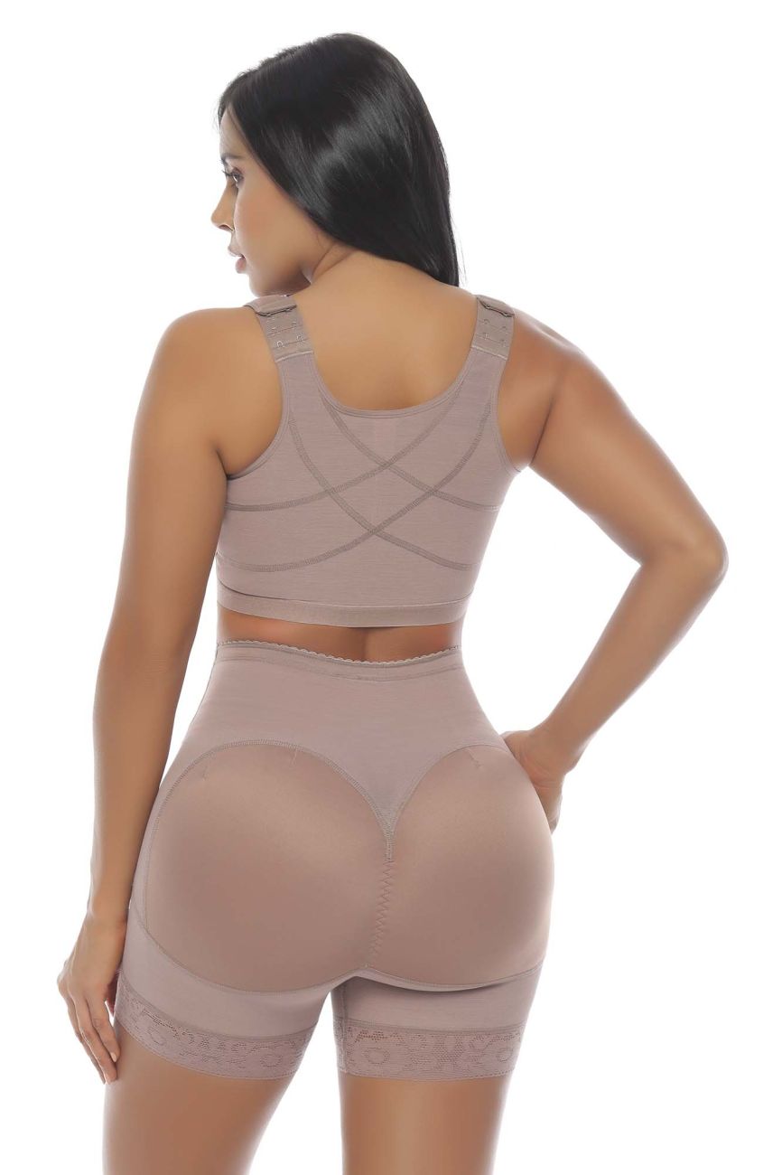 image of product,Control Panties Valentina