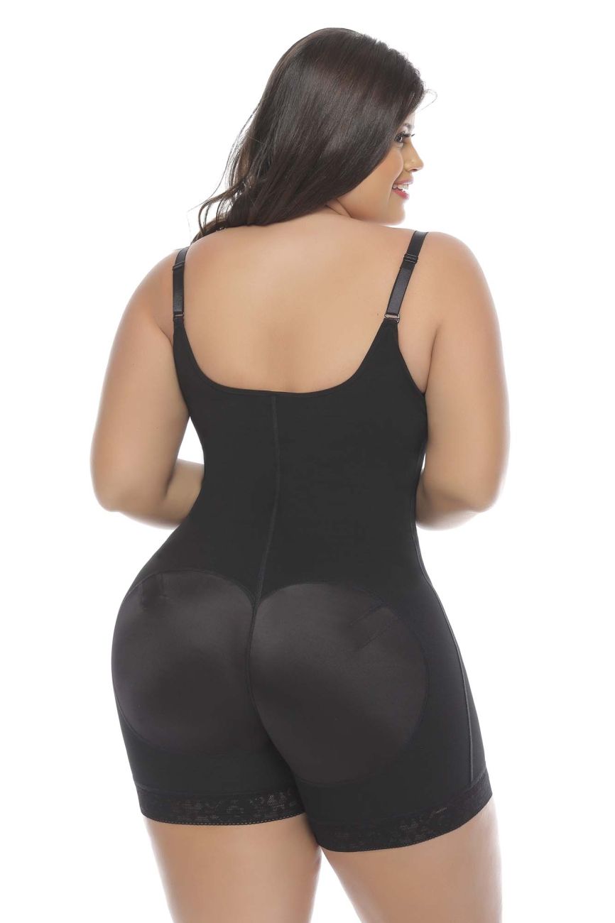 image of product,Control Bodysuits Alexa