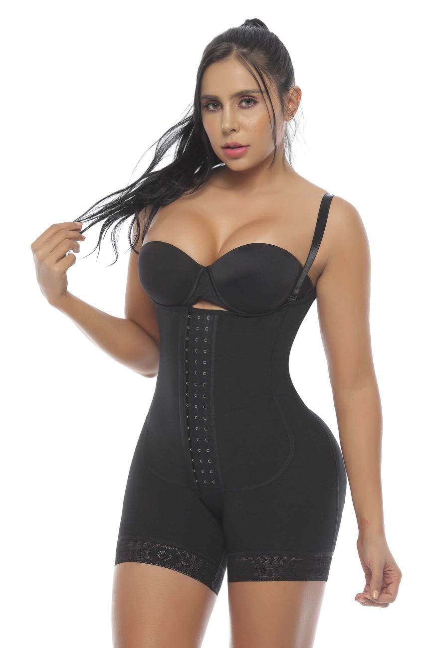 image of product,Control Bodysuits Alexa