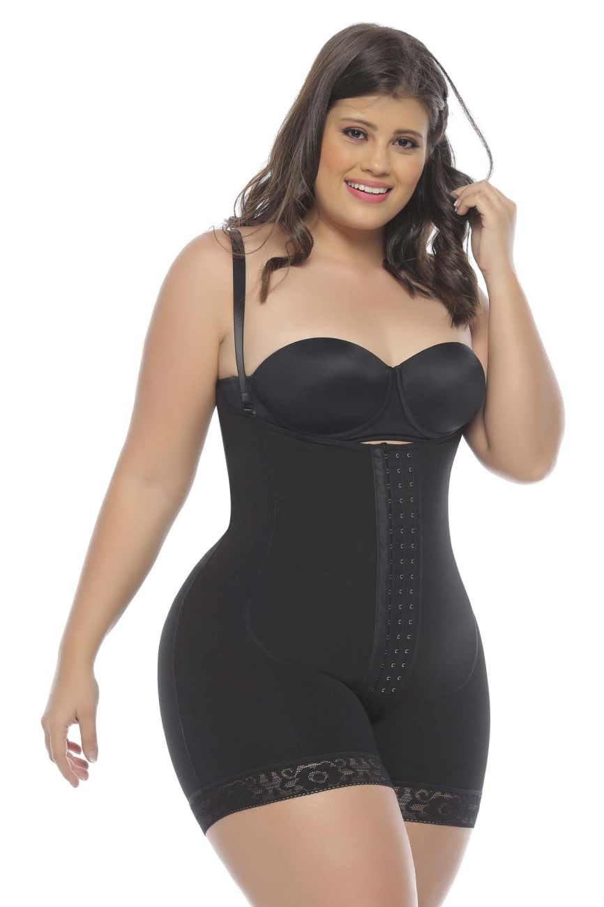 image of product,Control Bodysuits Alexa