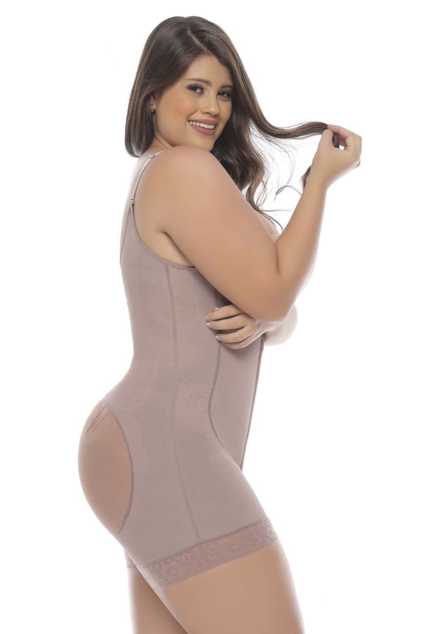 image of product,Control Bodysuits Alexa