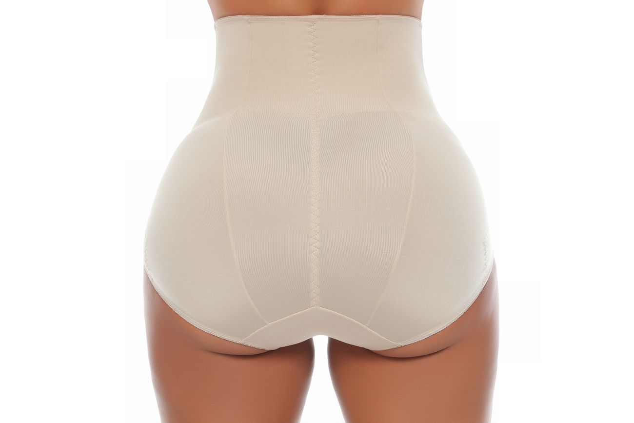 image of product,Control Panties Diana