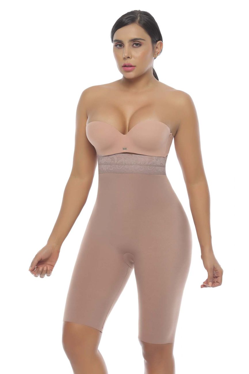 image of product,Control Panties Ariana