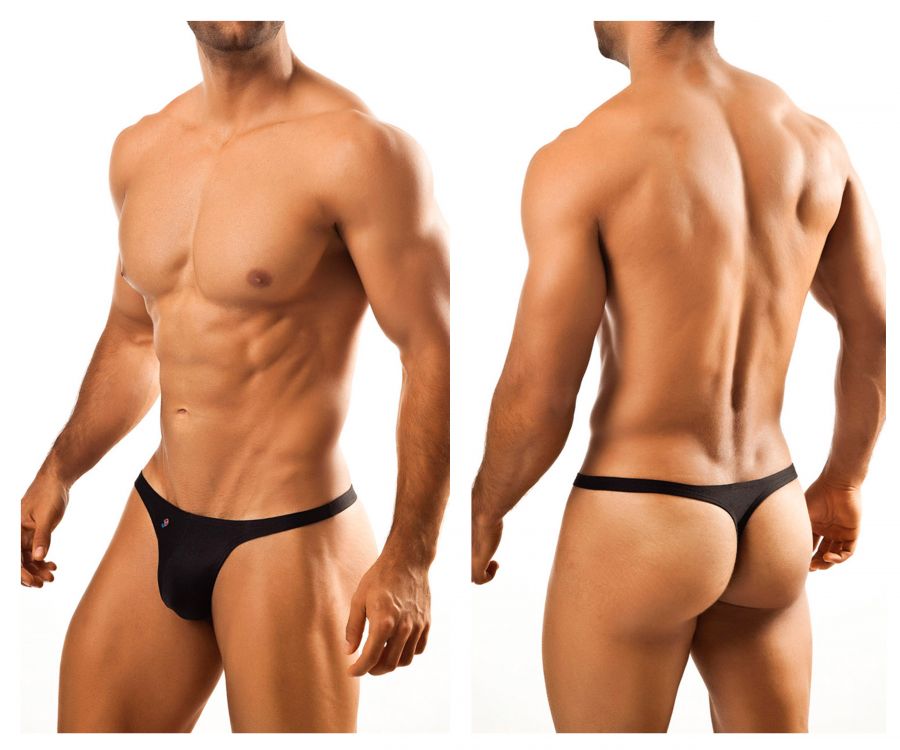 image of product,Thong