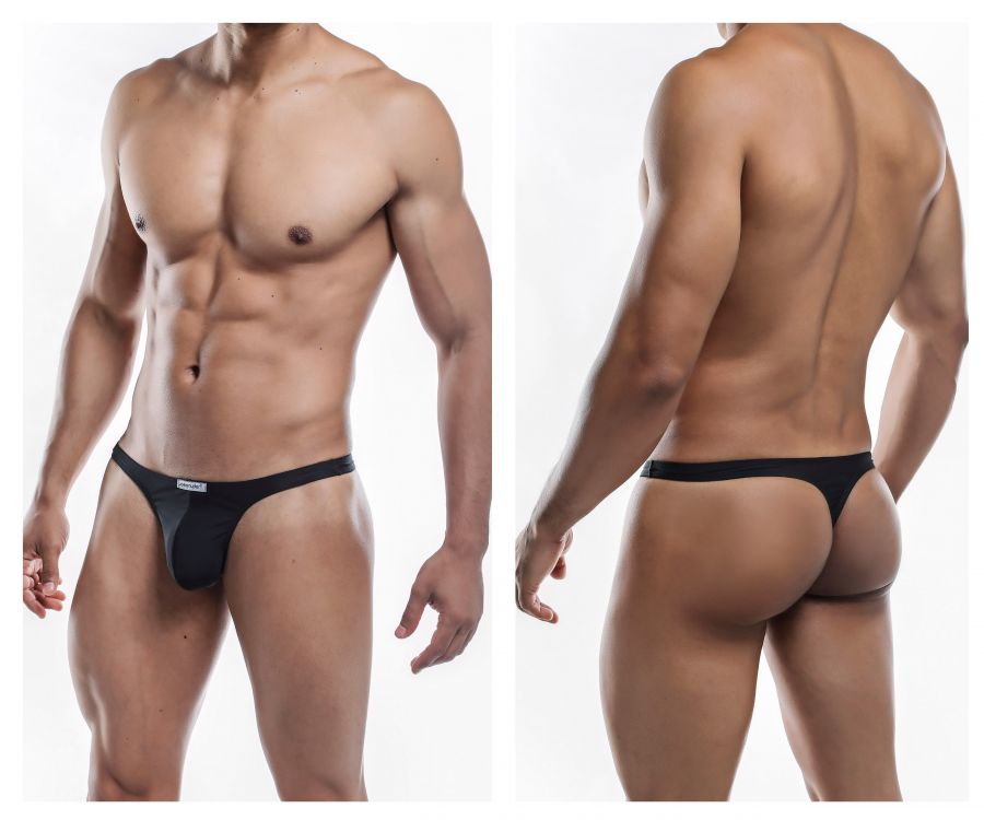 image of product,Polyester Thong