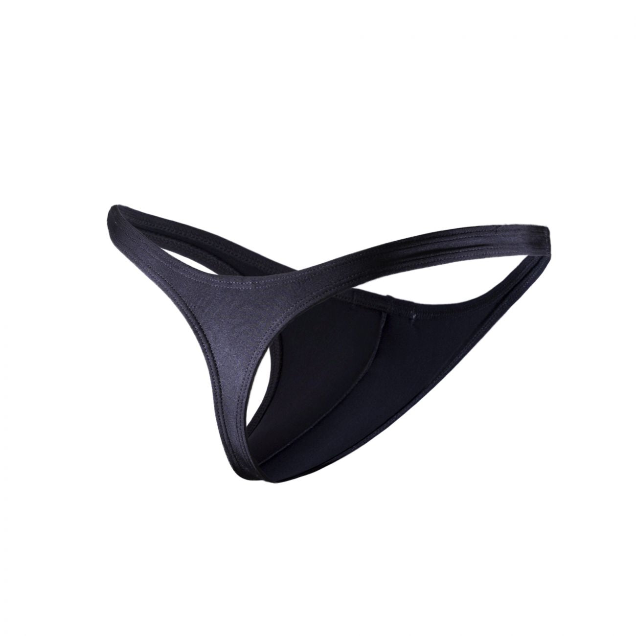 image of product,Polyester Thong