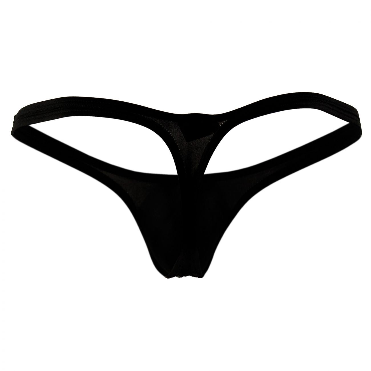 image of product,Bulge Tanga