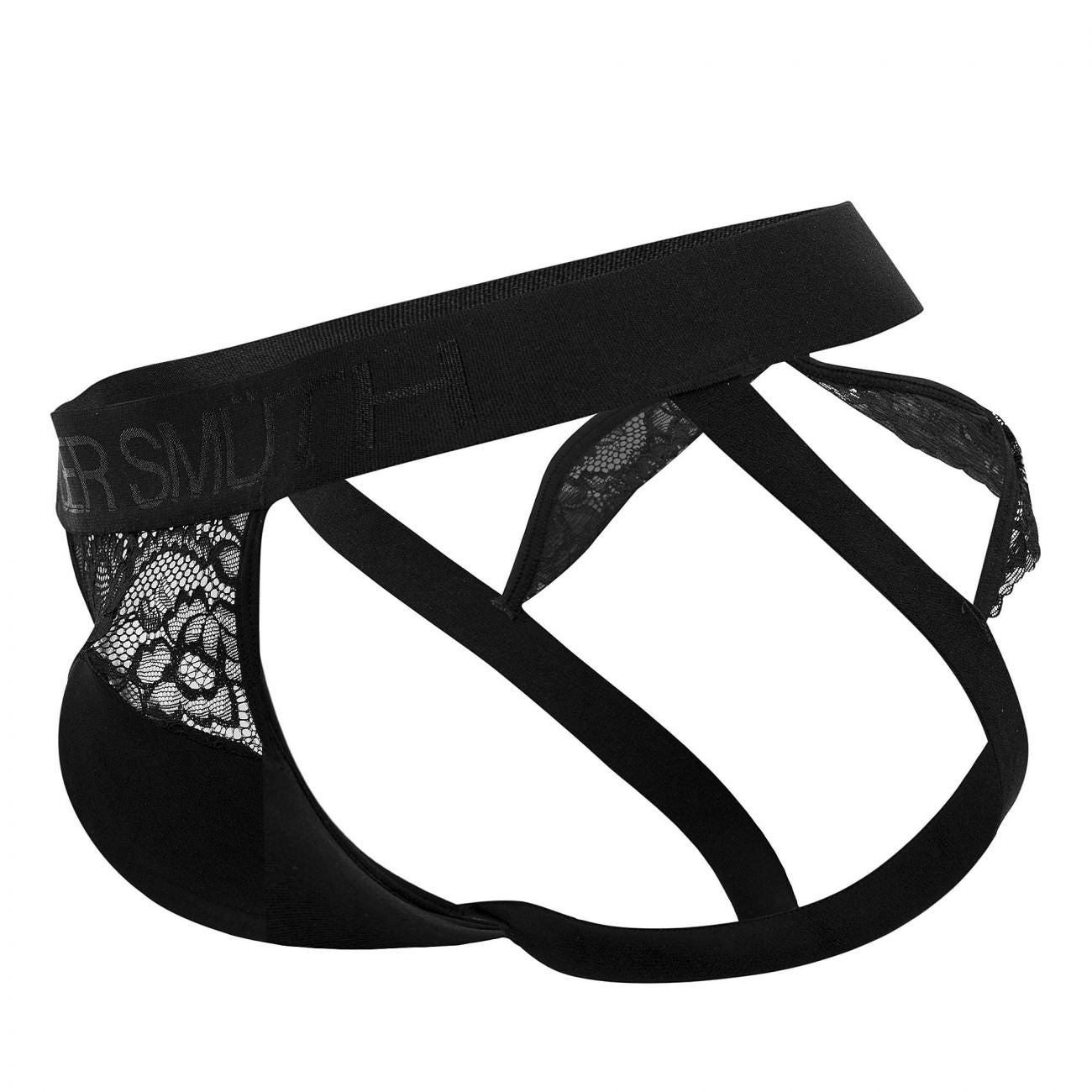 image of product,Jockstrap