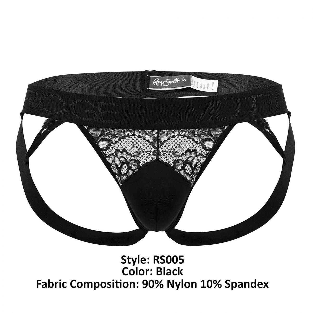 image of product,Jockstrap