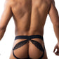 Jockstrap