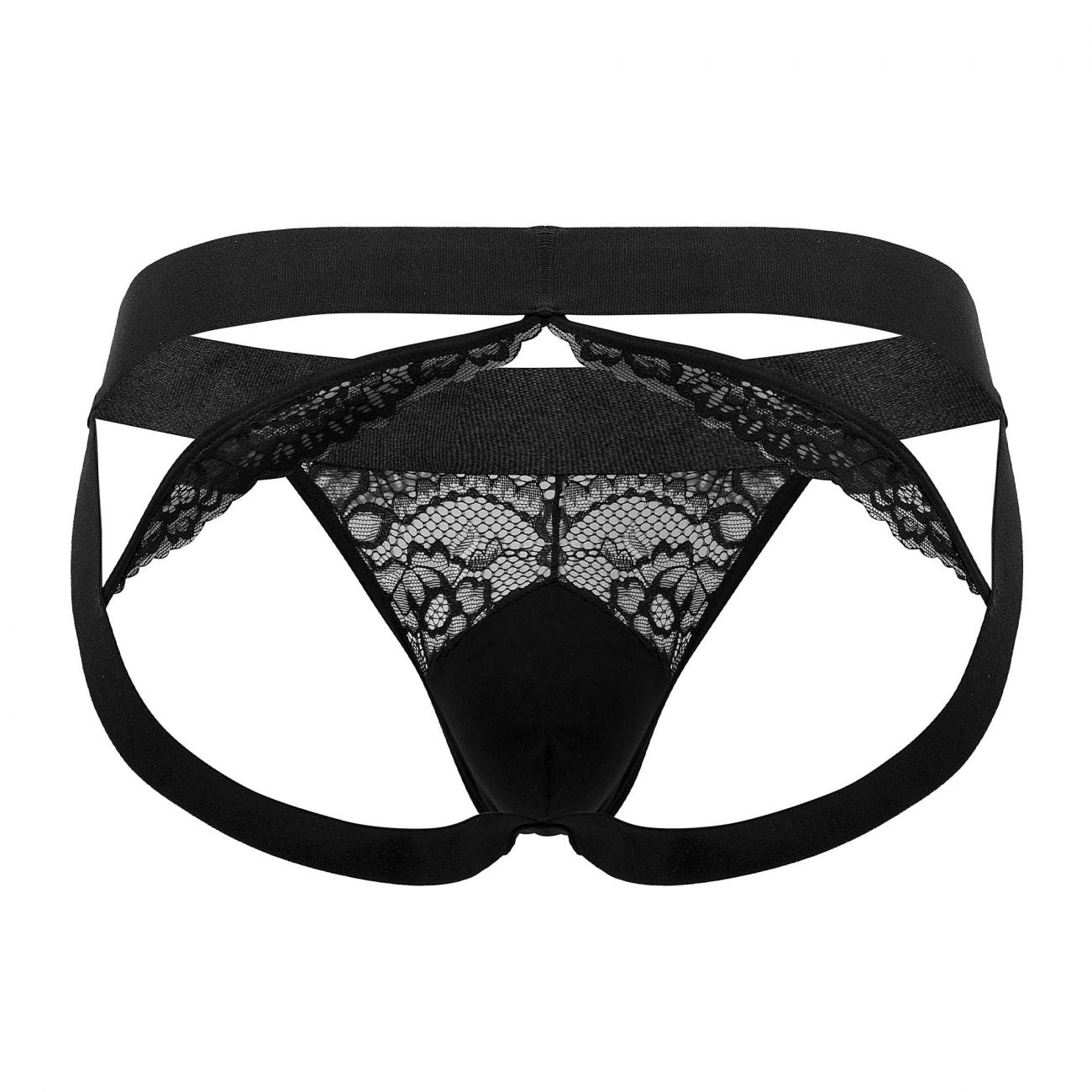 image of product,Jockstrap