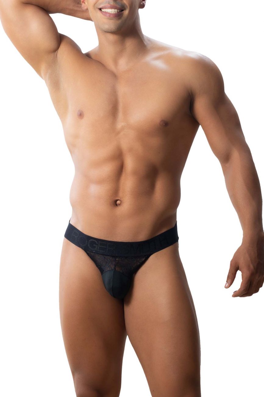 image of product,Jockstrap