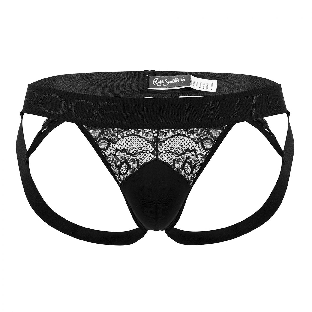 image of product,Jockstrap