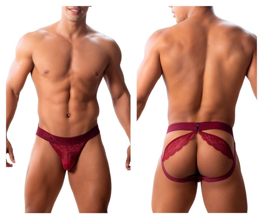 image of product,Jockstrap