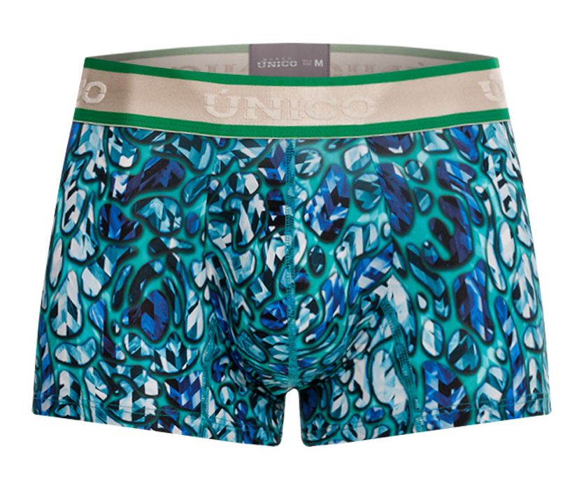 image of product,Titanico Trunks