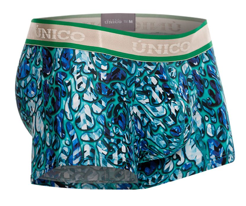 image of product,Titanico Trunks