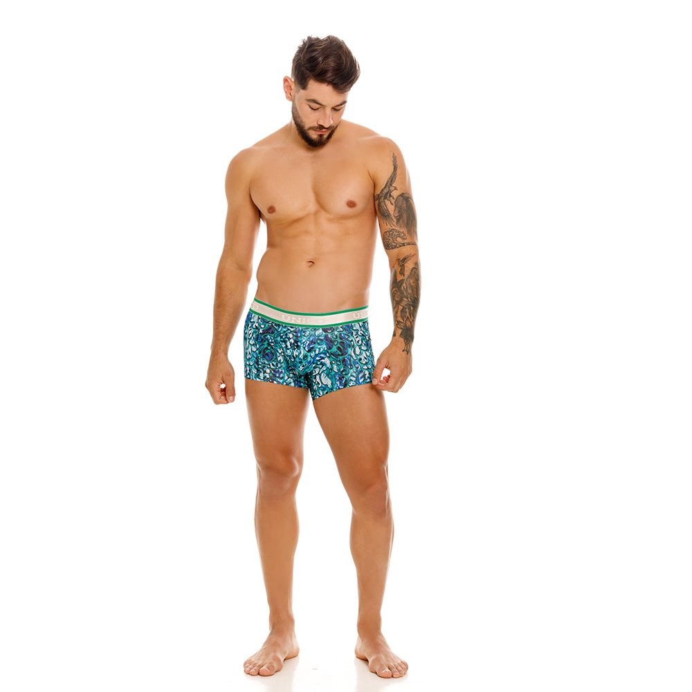 image of product,Titanico Trunks