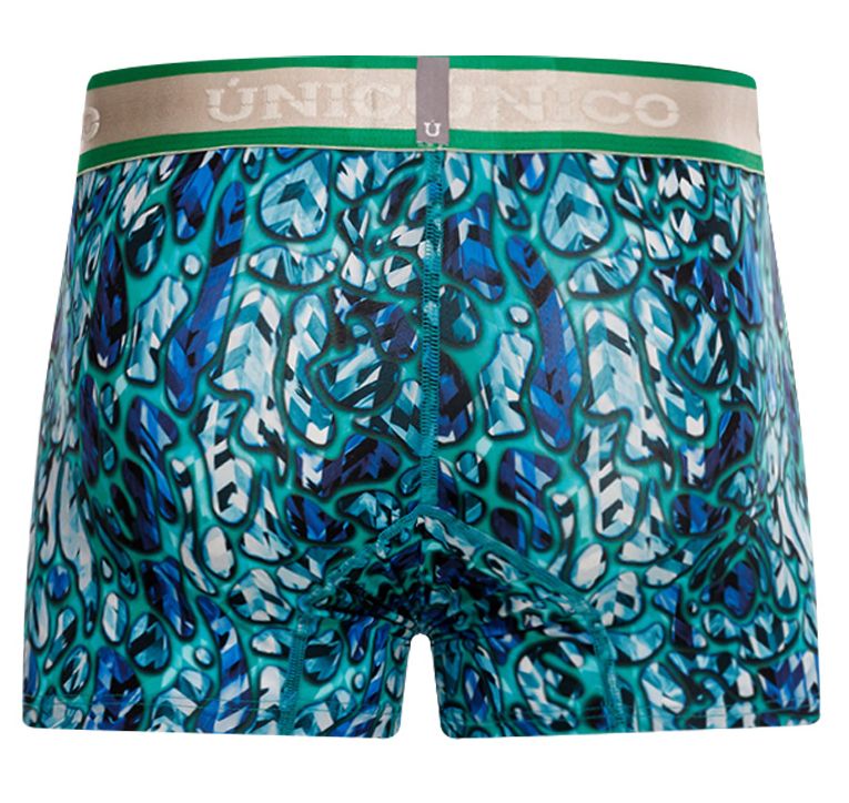 image of product,Titanico Trunks