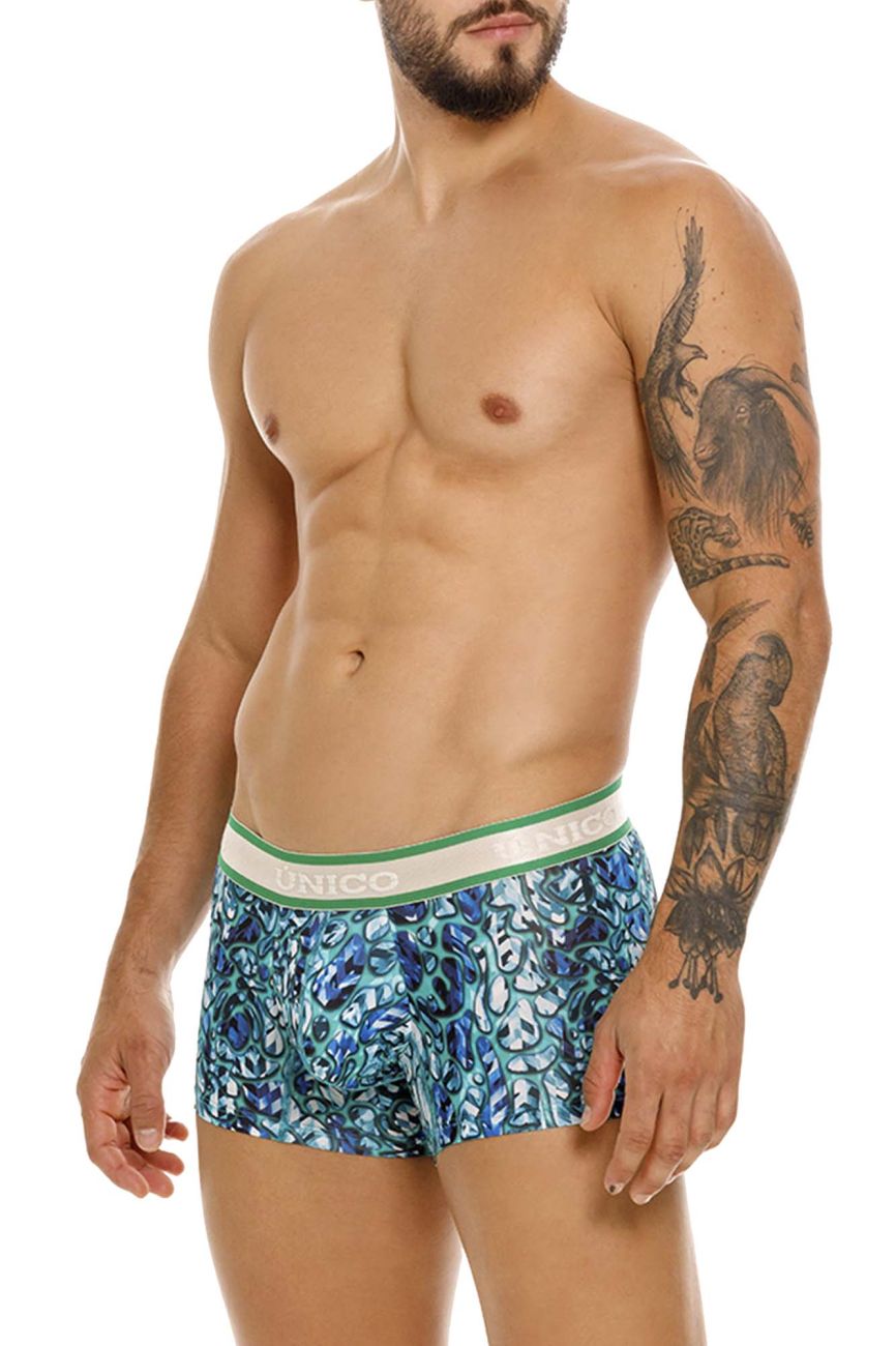 image of product,Titanico Trunks