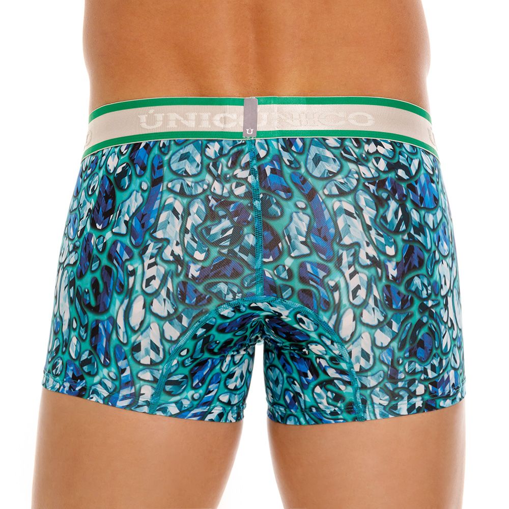 image of product,Titanico Trunks