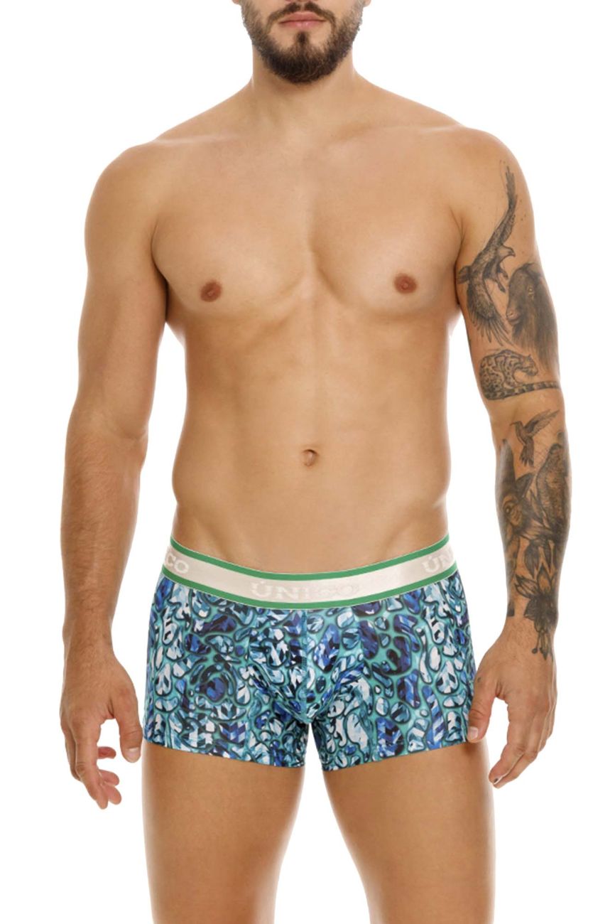 image of product,Titanico Trunks