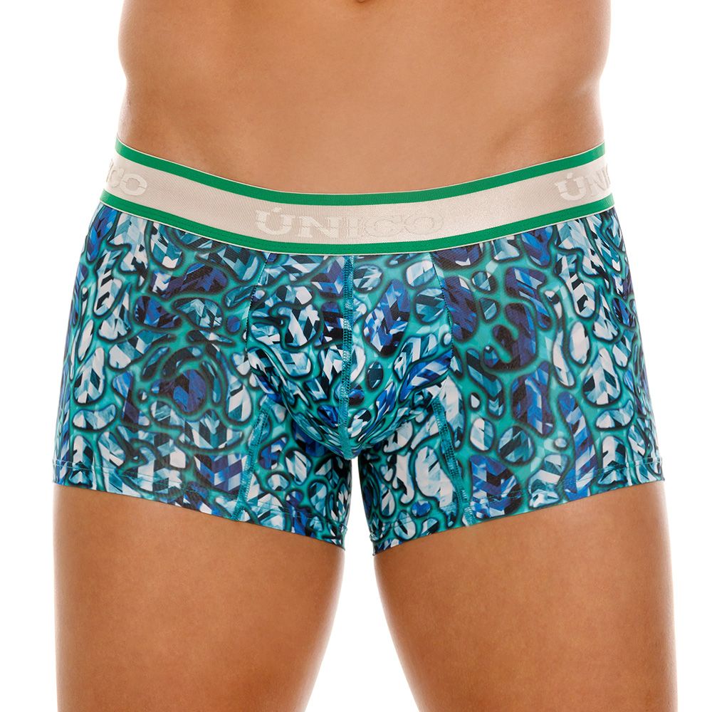 image of product,Titanico Trunks