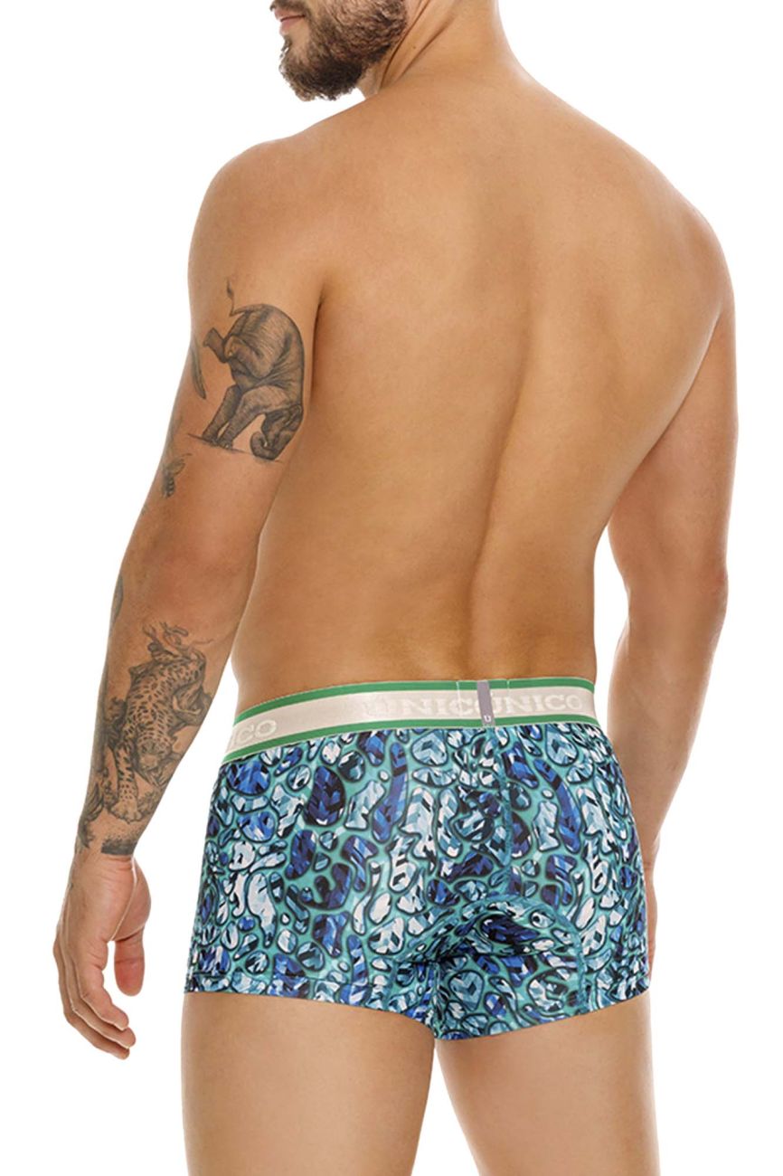 image of product,Titanico Trunks