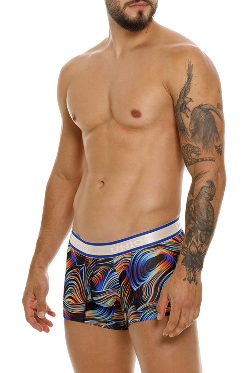 image of product,Calamo Trunks