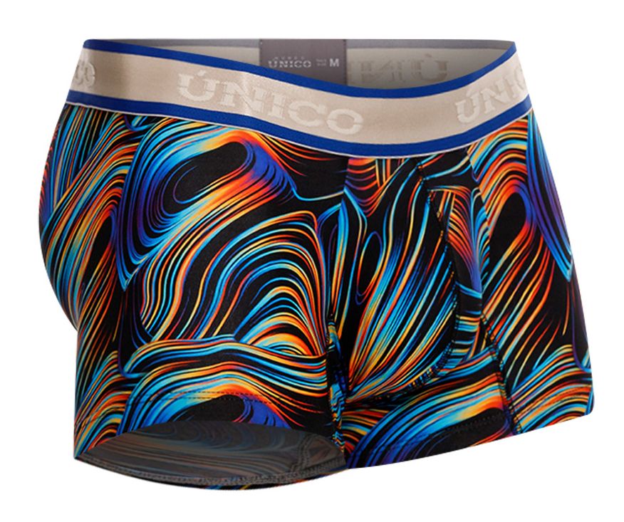 image of product,Calamo Trunks