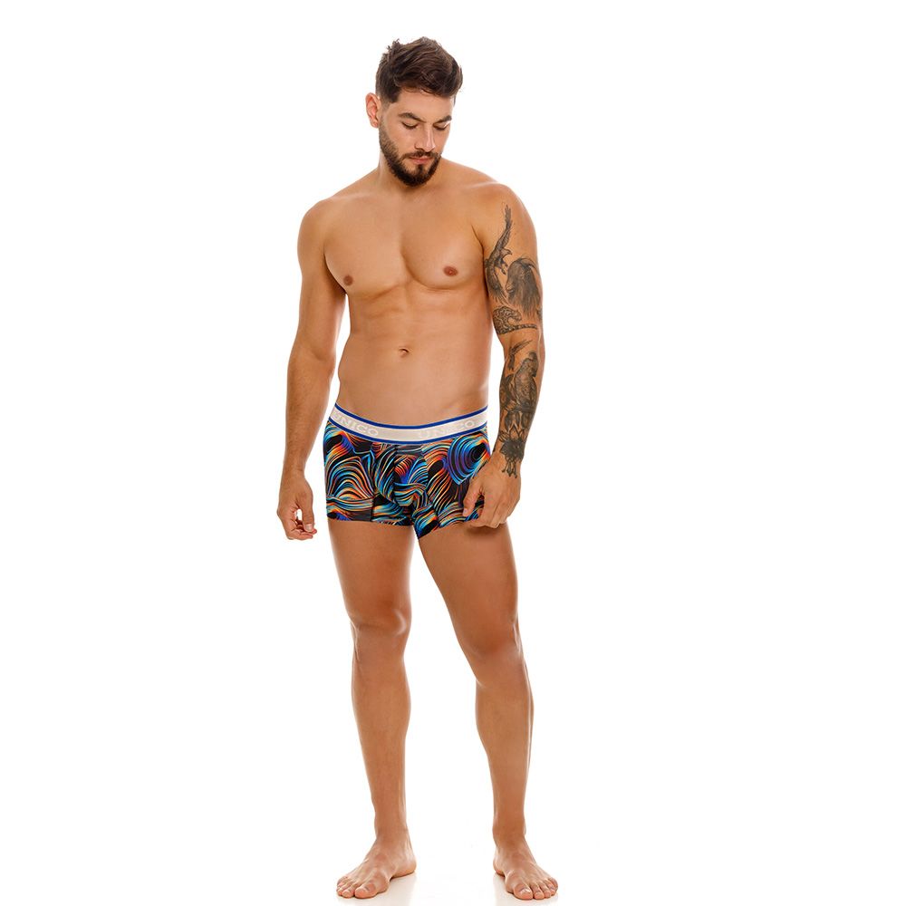 image of product,Calamo Trunks