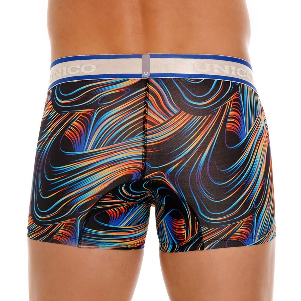 image of product,Calamo Trunks