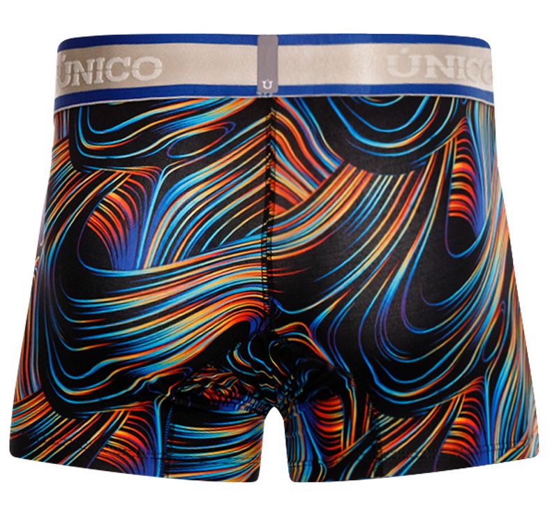 image of product,Calamo Trunks