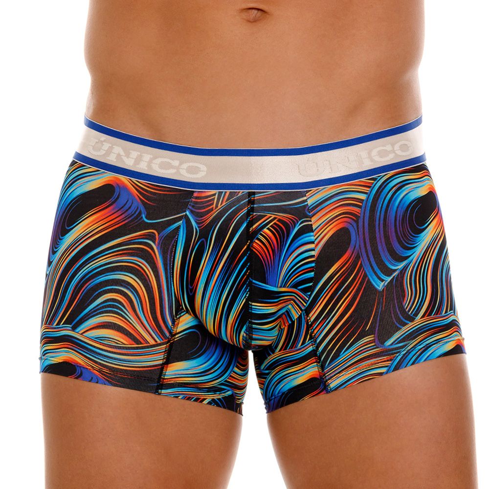 image of product,Calamo Trunks