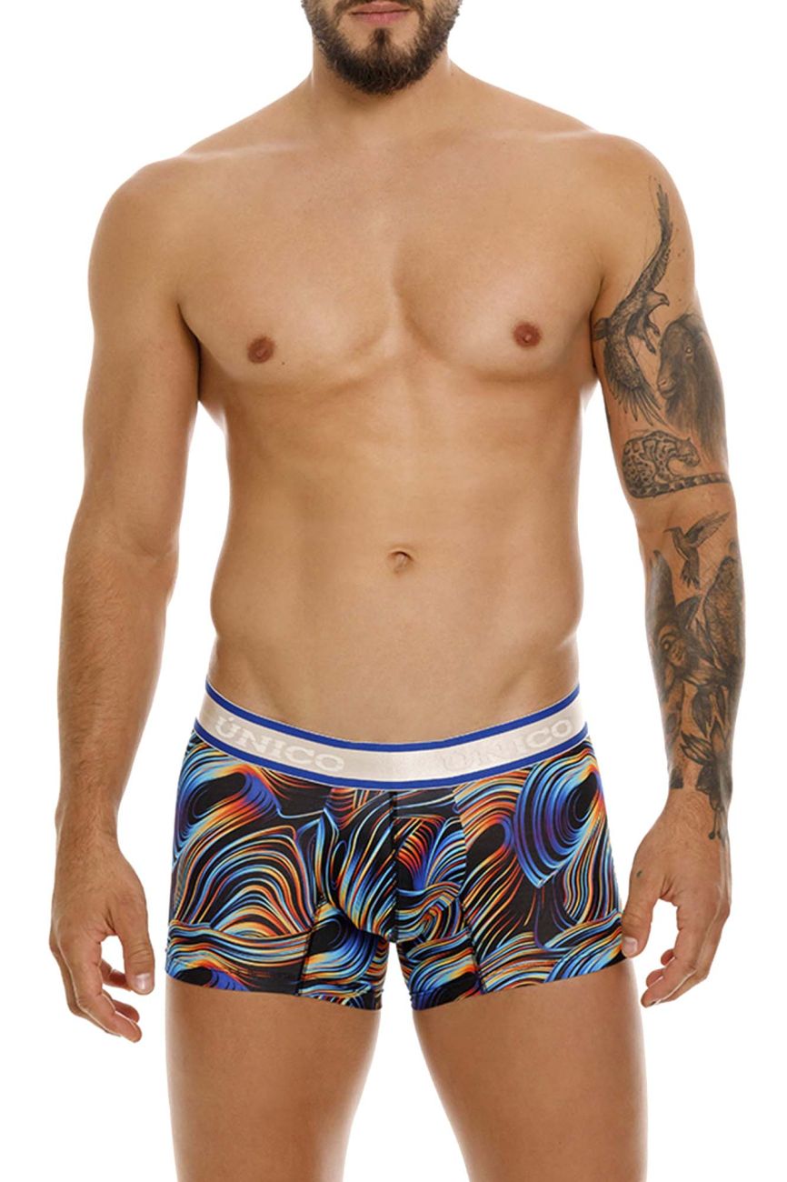 image of product,Calamo Trunks