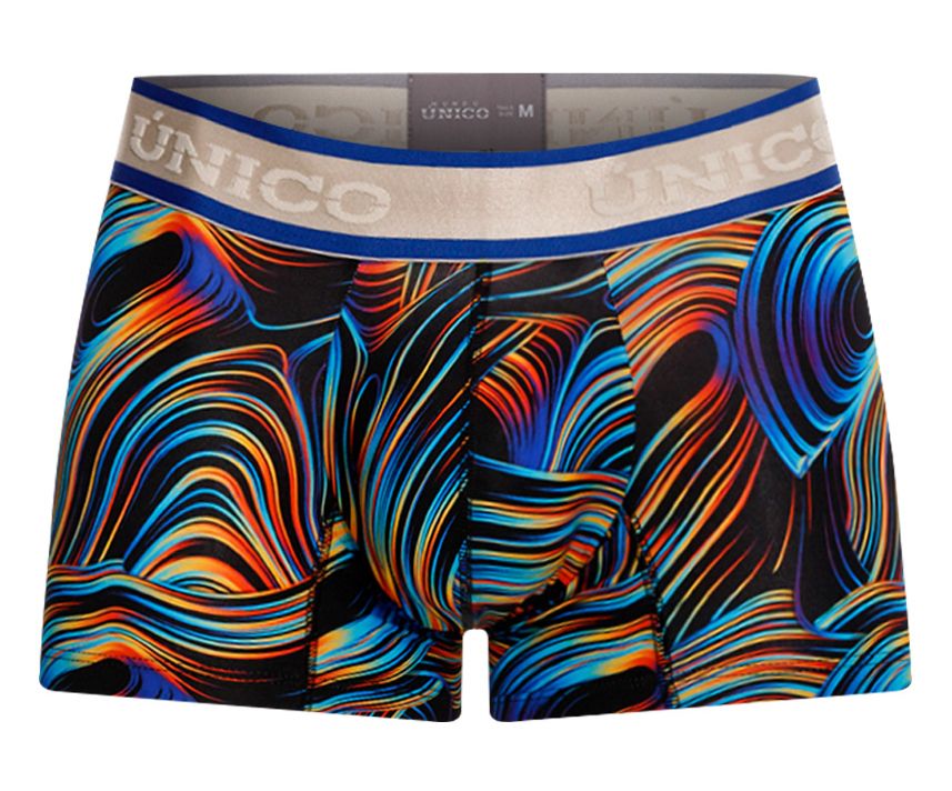 image of product,Calamo Trunks