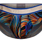 Calamo Briefs