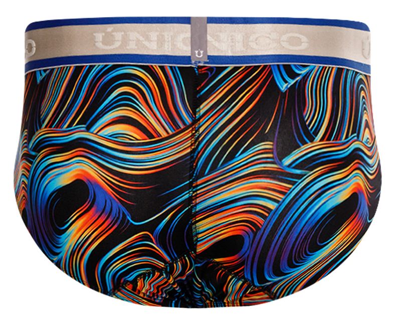 image of product,Calamo Briefs