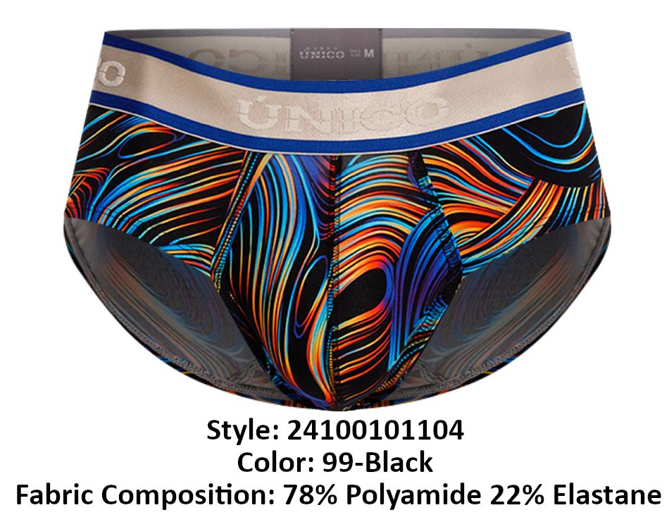 image of product,Calamo Briefs