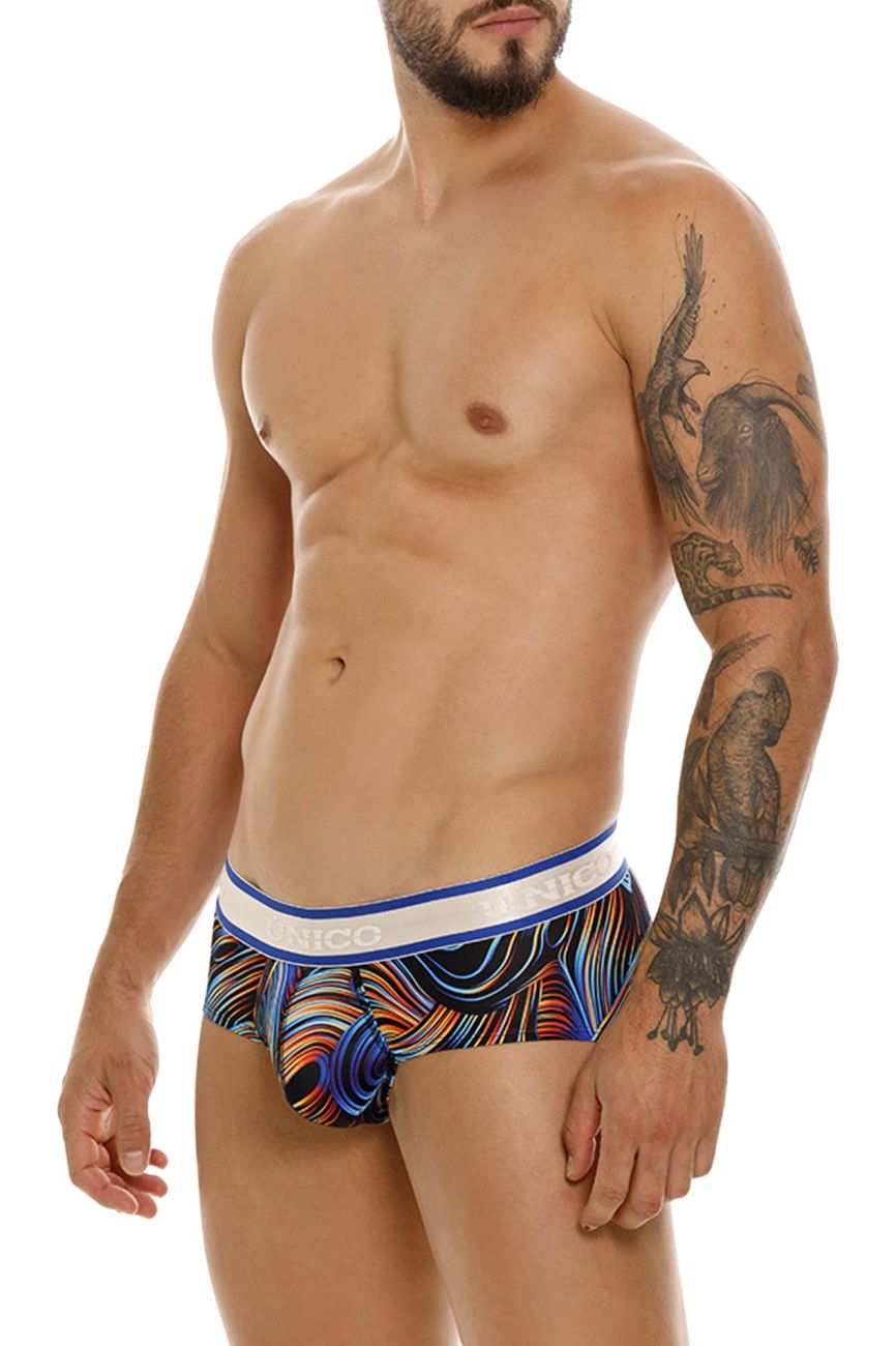 image of product,Calamo Briefs