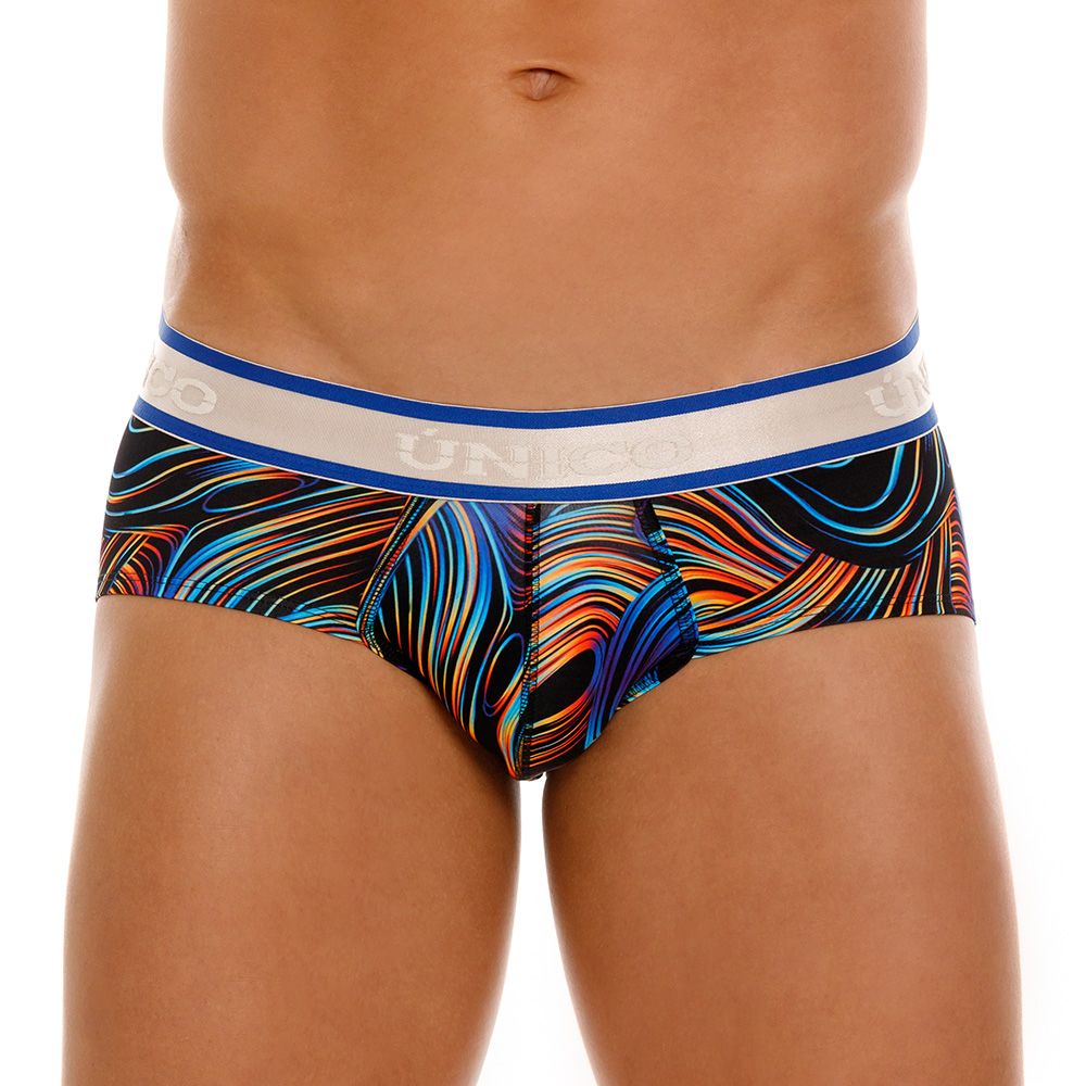 image of product,Calamo Briefs