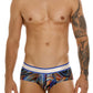 Calamo Briefs