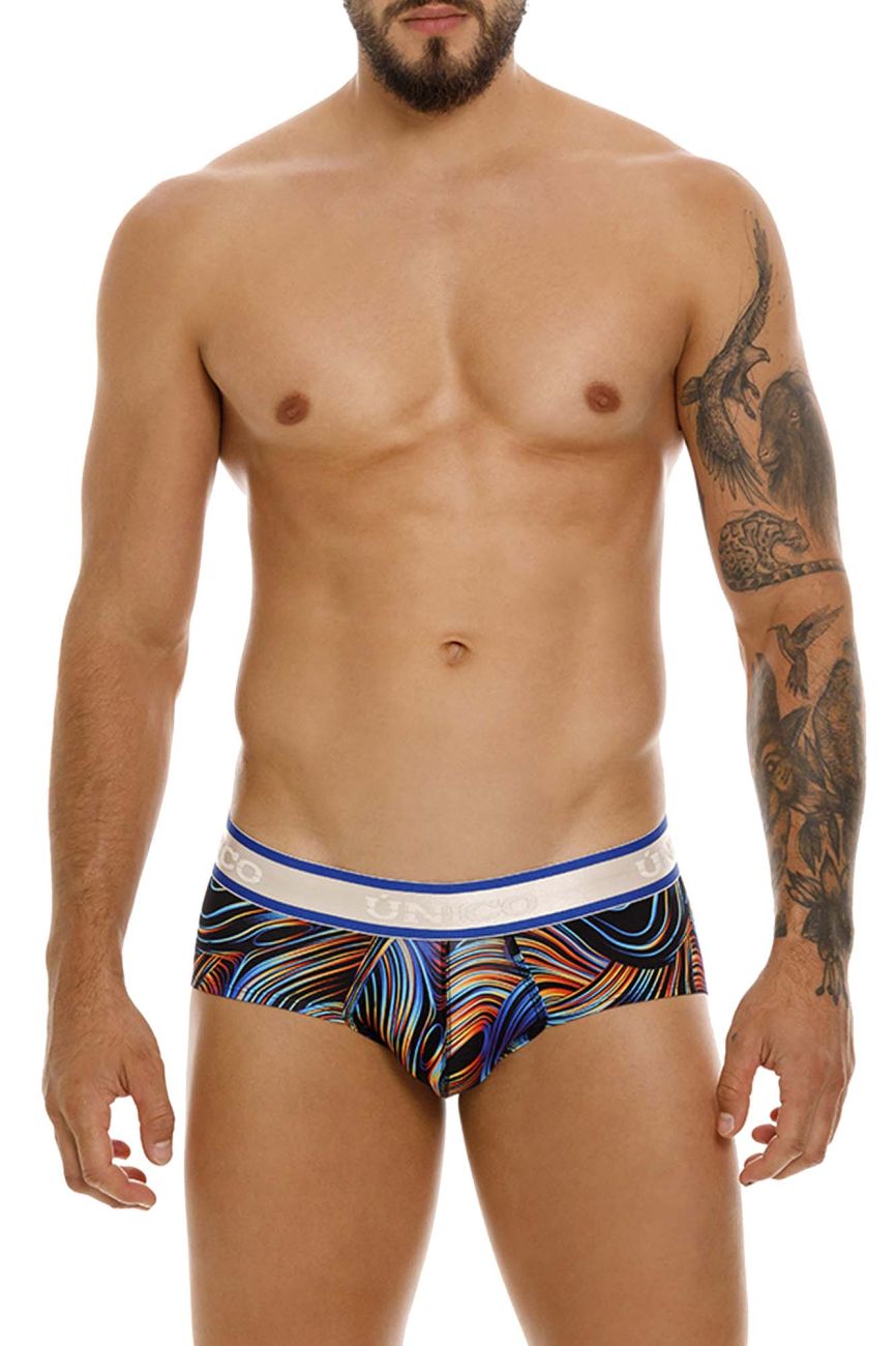 image of product,Calamo Briefs