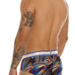 Calamo Briefs