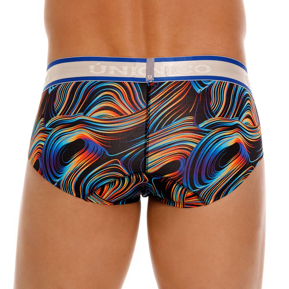 image of product,Calamo Briefs