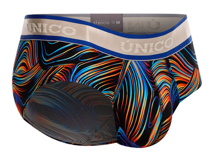 image of product,Calamo Briefs