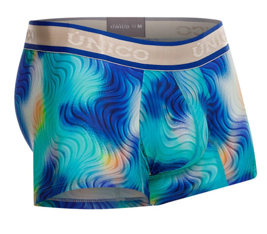 product image,Moscatel Trunks