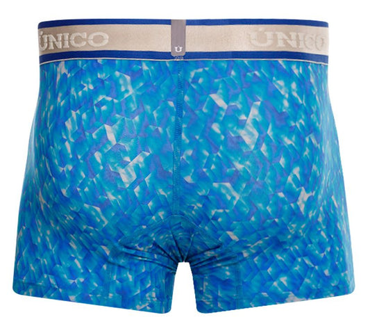 product image,Palindromo Trunks