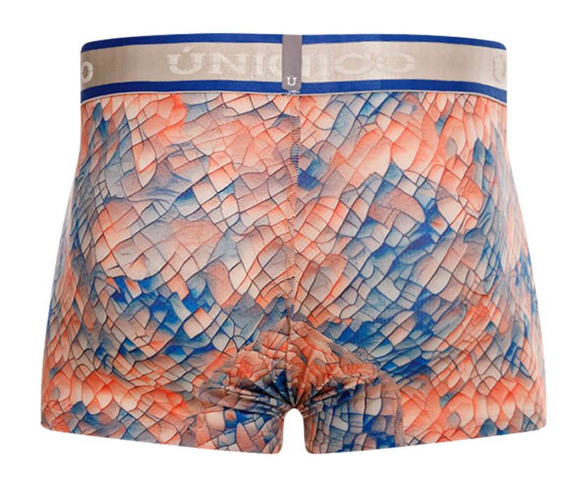 image of product,Aforo Trunks