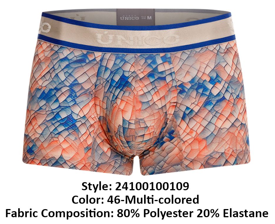 image of product,Aforo Trunks